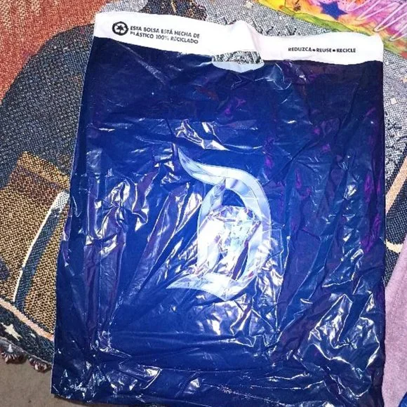 Very Rare Disney Attractionista Tower of Terror Ride Holly Doll Collectible - Picture 3 of 4